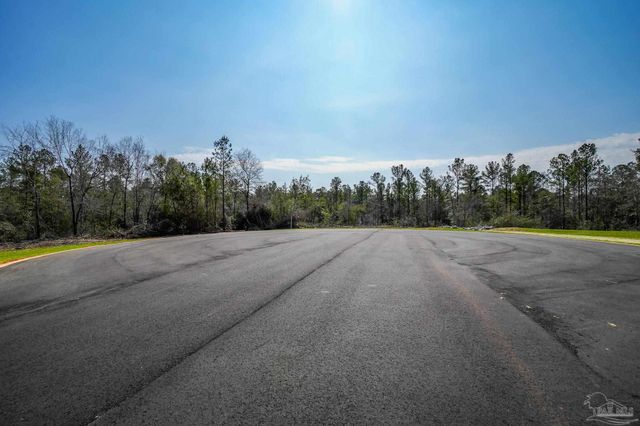Lot 15 Brook Crossing St, Pace, FL 32571