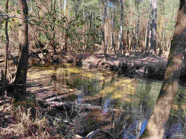 Lot 15 Brook Crossing St, Pace, FL 32571