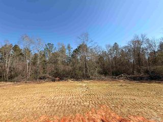 Lot 15 Brook Crossing St, Pace, FL 32571