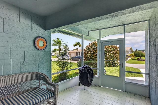 13891 Packard Terrace, Delray Beach, FL 33484