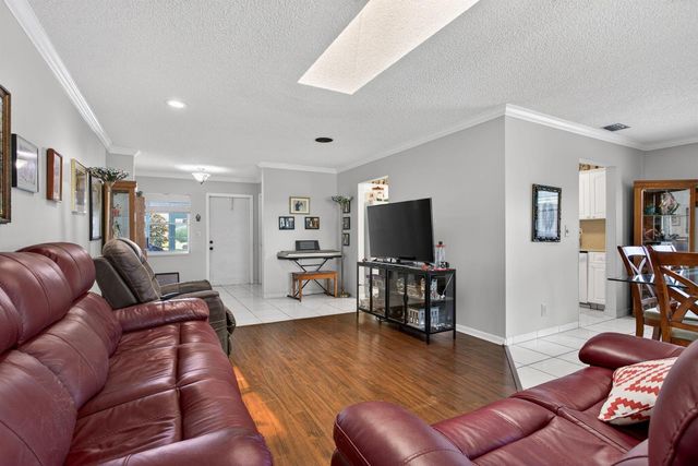 13891 Packard Terrace, Delray Beach, FL 33484