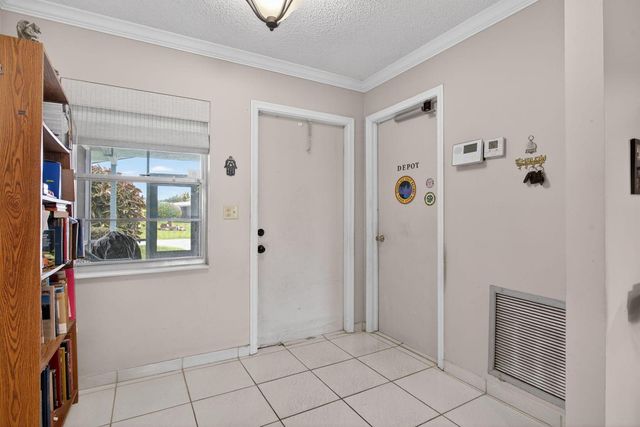 13891 Packard Terrace, Delray Beach, FL 33484