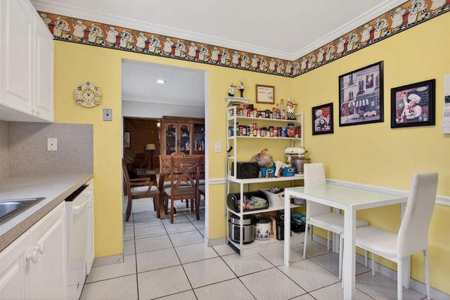 13891 Packard Terrace, Delray Beach, FL 33484