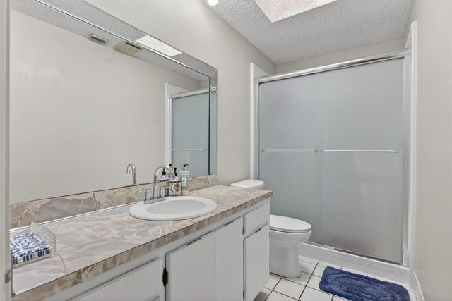 13891 Packard Terrace, Delray Beach, FL 33484