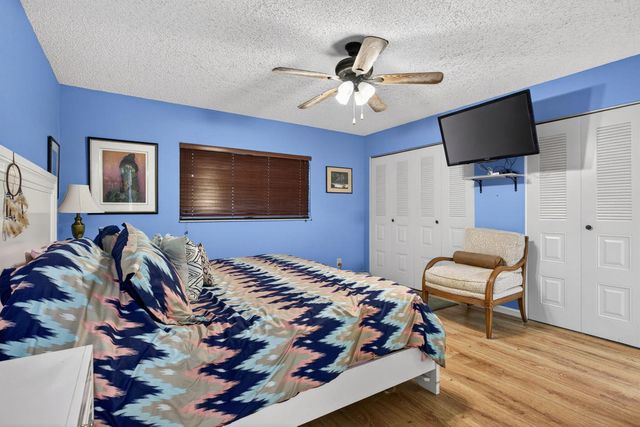 13891 Packard Terrace, Delray Beach, FL 33484