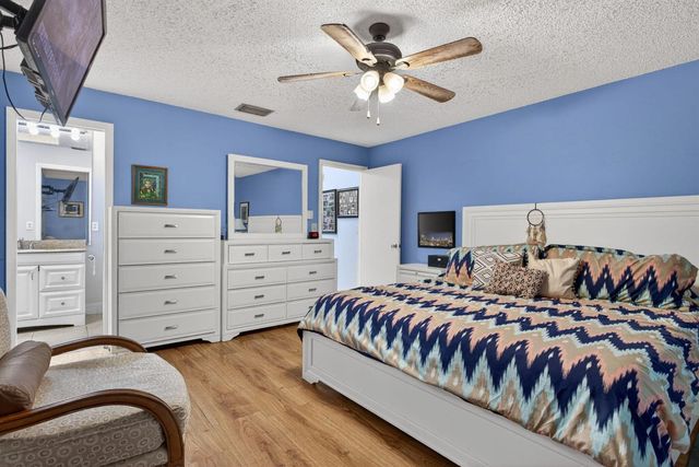 13891 Packard Terrace, Delray Beach, FL 33484