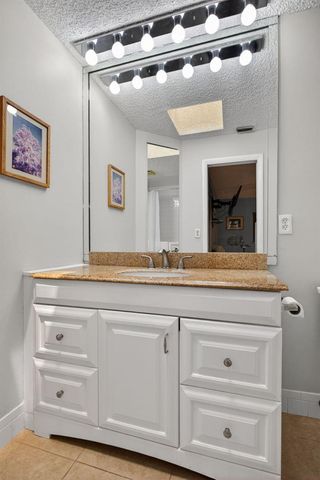13891 Packard Terrace, Delray Beach, FL 33484