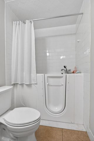 13891 Packard Terrace, Delray Beach, FL 33484