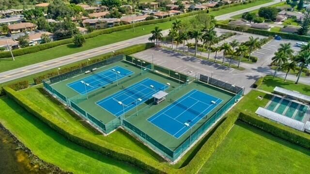 13891 Packard Terrace, Delray Beach, FL 33484