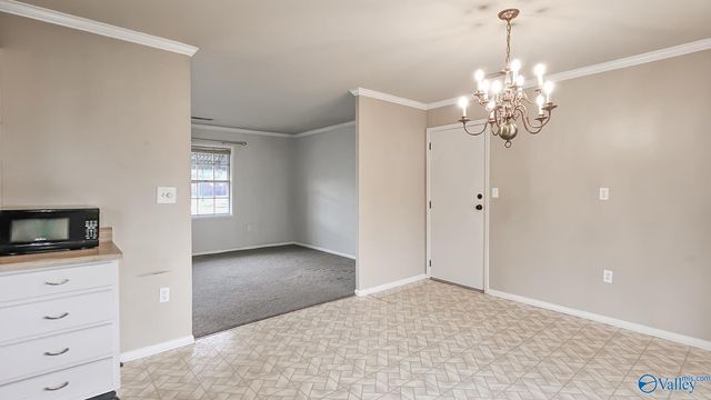 2106 Maysville Road NE, Huntsville, AL 35811