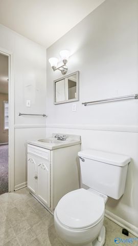 2106 Maysville Road NE, Huntsville, AL 35811