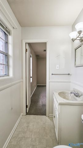 2106 Maysville Road NE, Huntsville, AL 35811