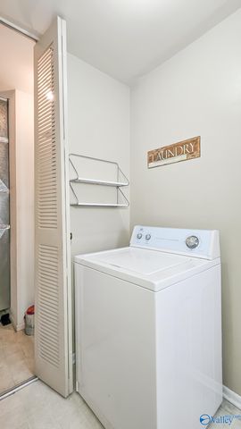 2106 Maysville Road NE, Huntsville, AL 35811