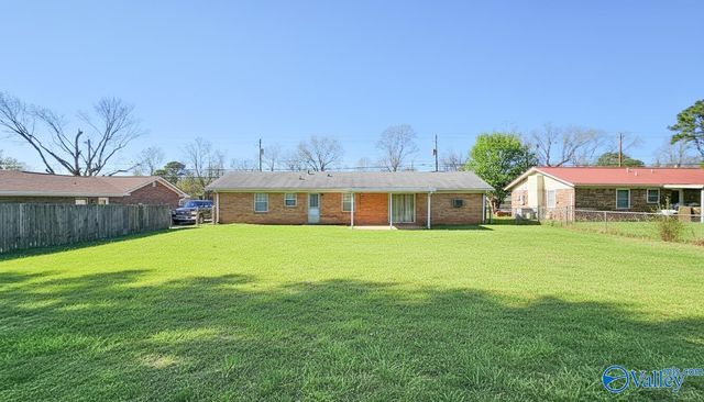 2106 Maysville Road NE, Huntsville, AL 35811