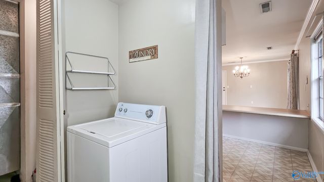 2106 Maysville Road NE, Huntsville, AL 35811