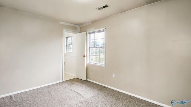 2106 Maysville Road NE, Huntsville, AL 35811