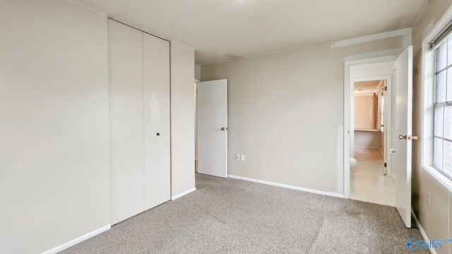 2106 Maysville Road NE, Huntsville, AL 35811