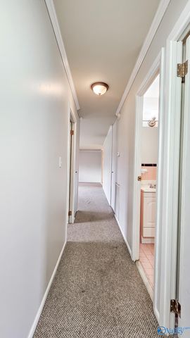 2106 Maysville Road NE, Huntsville, AL 35811