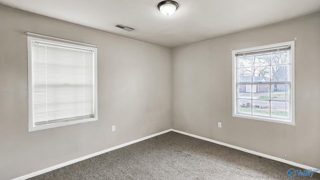 2106 Maysville Road NE, Huntsville, AL 35811