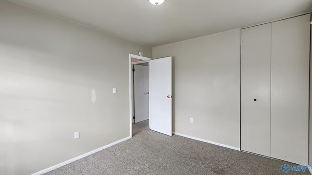 2106 Maysville Road NE, Huntsville, AL 35811