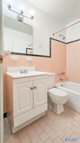 2106 Maysville Road NE, Huntsville, AL 35811