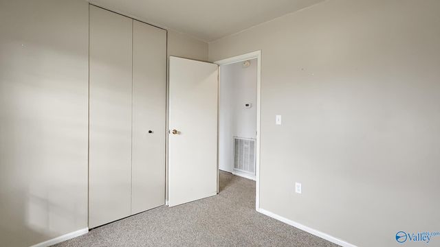 2106 Maysville Road NE, Huntsville, AL 35811