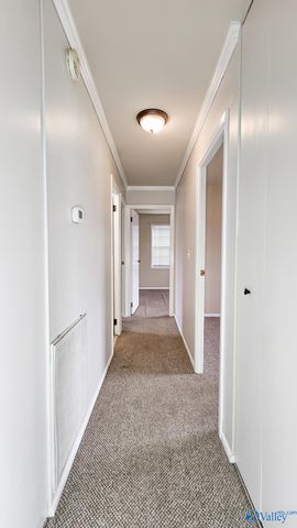 2106 Maysville Road NE, Huntsville, AL 35811