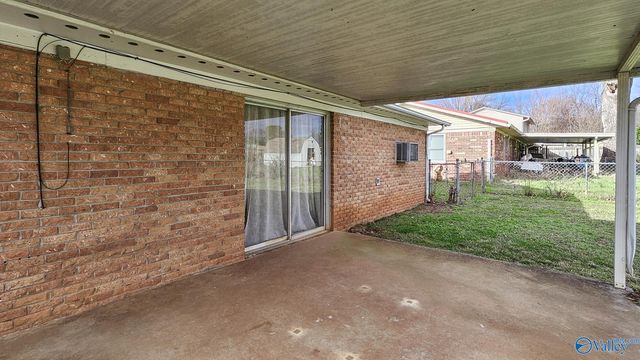 2106 Maysville Road NE, Huntsville, AL 35811