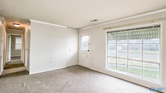 2106 Maysville Road NE, Huntsville, AL 35811