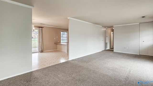 2106 Maysville Road NE, Huntsville, AL 35811