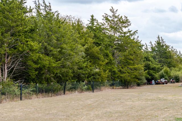 TBD Armstrong School Road, Chappell Hill, TX 77426