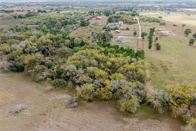 TBD Armstrong School Road, Chappell Hill, TX 77426