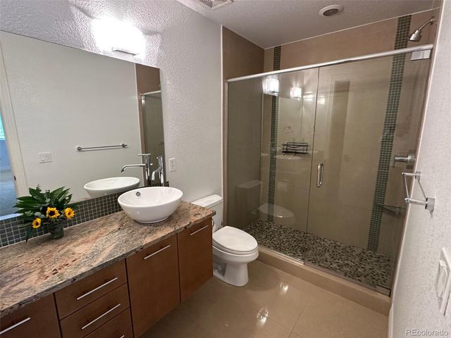 2650 W Front View Crescent Drive 101, Denver, CO 80211
