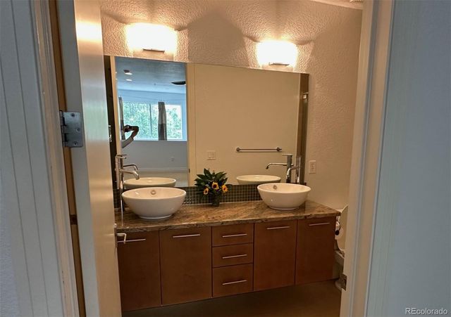 2650 W Front View Crescent Drive 101, Denver, CO 80211