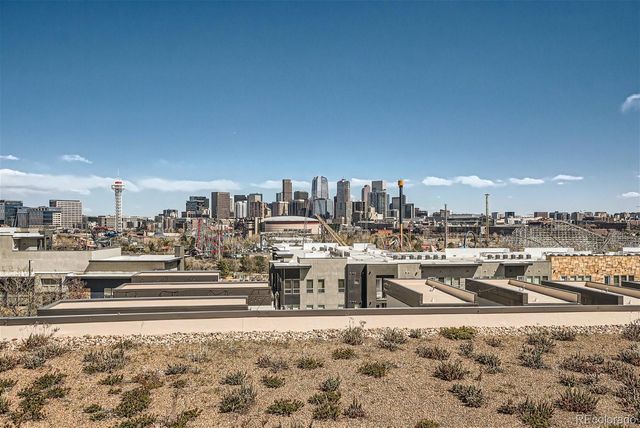 2650 W Front View Crescent Drive 101, Denver, CO 80211
