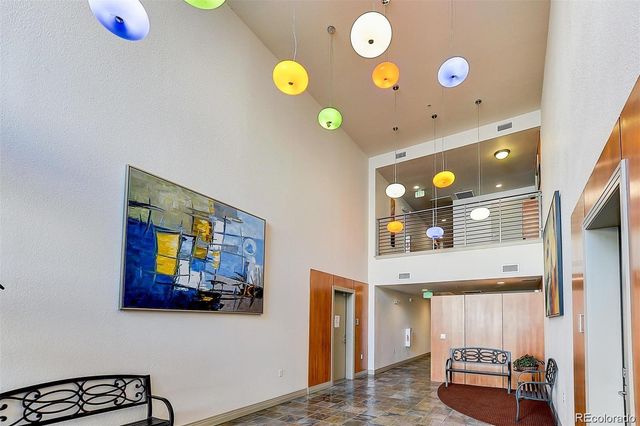 2650 W Front View Crescent Drive 101, Denver, CO 80211