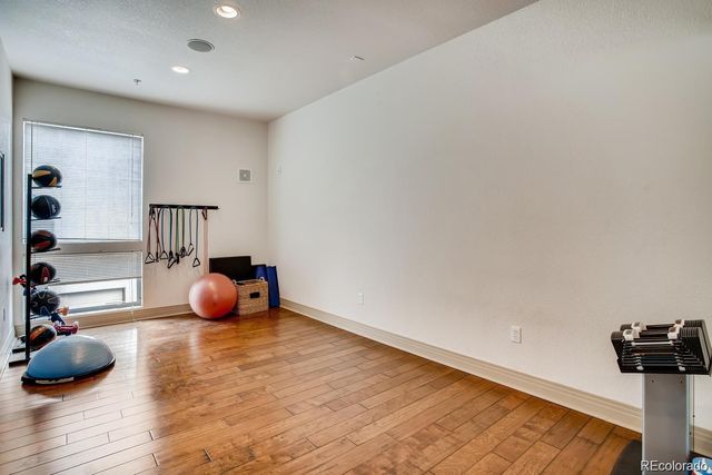 2650 W Front View Crescent Drive 101, Denver, CO 80211