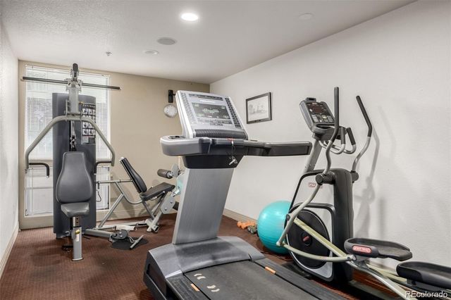 2650 W Front View Crescent Drive 101, Denver, CO 80211