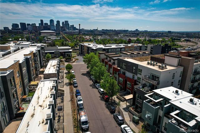 2650 W Front View Crescent Drive 101, Denver, CO 80211