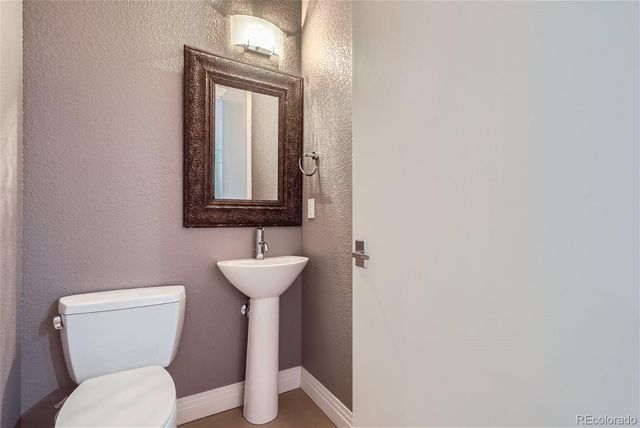2650 W Front View Crescent Drive 101, Denver, CO 80211