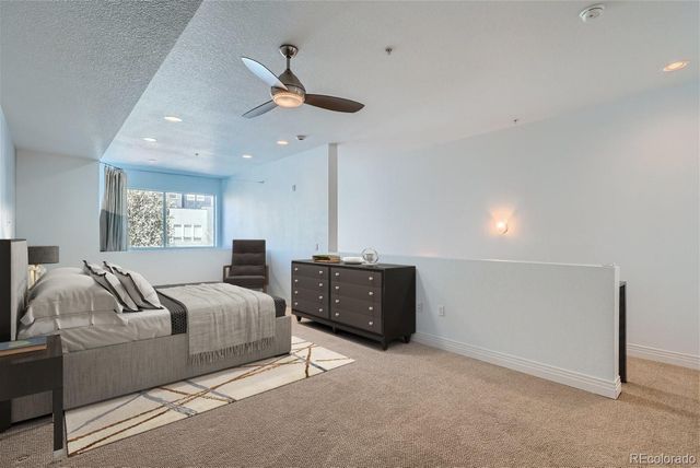2650 W Front View Crescent Drive 101, Denver, CO 80211