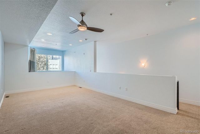 2650 W Front View Crescent Drive 101, Denver, CO 80211