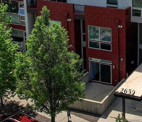 2650 W Front View Crescent Drive 101, Denver, CO 80211