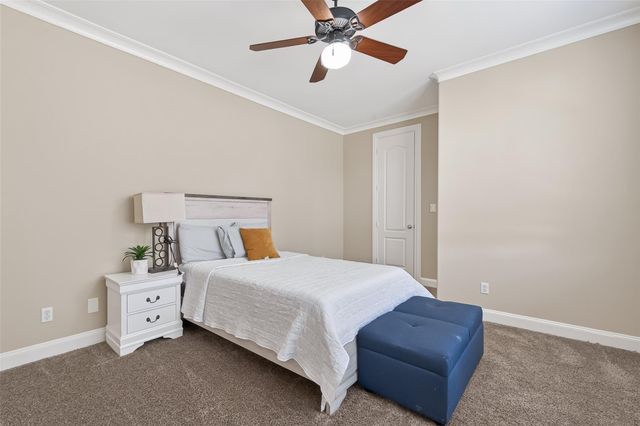 105 Detering Street, Houston, TX 77007