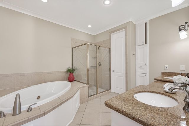 105 Detering Street, Houston, TX 77007