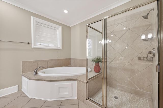 105 Detering Street, Houston, TX 77007