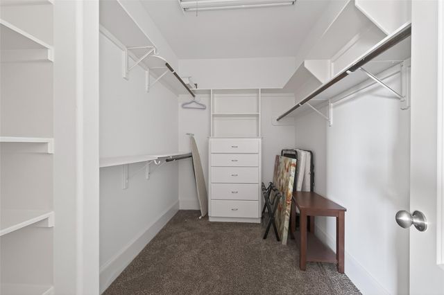 105 Detering Street, Houston, TX 77007