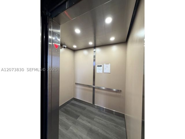 571 SW 142nd Ave 407O, Pembroke Pines, FL 33027