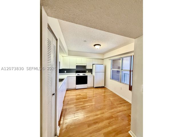 571 SW 142nd Ave 407O, Pembroke Pines, FL 33027