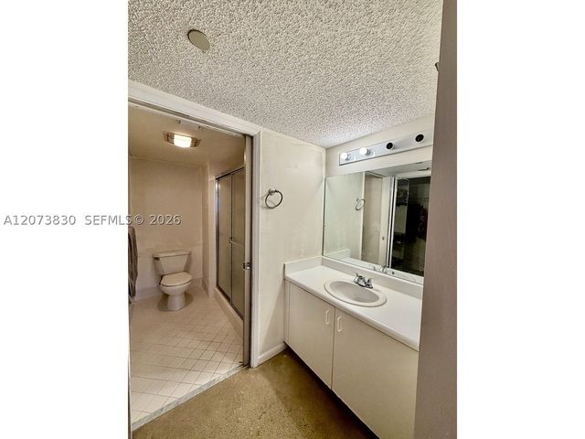 571 SW 142nd Ave 407O, Pembroke Pines, FL 33027